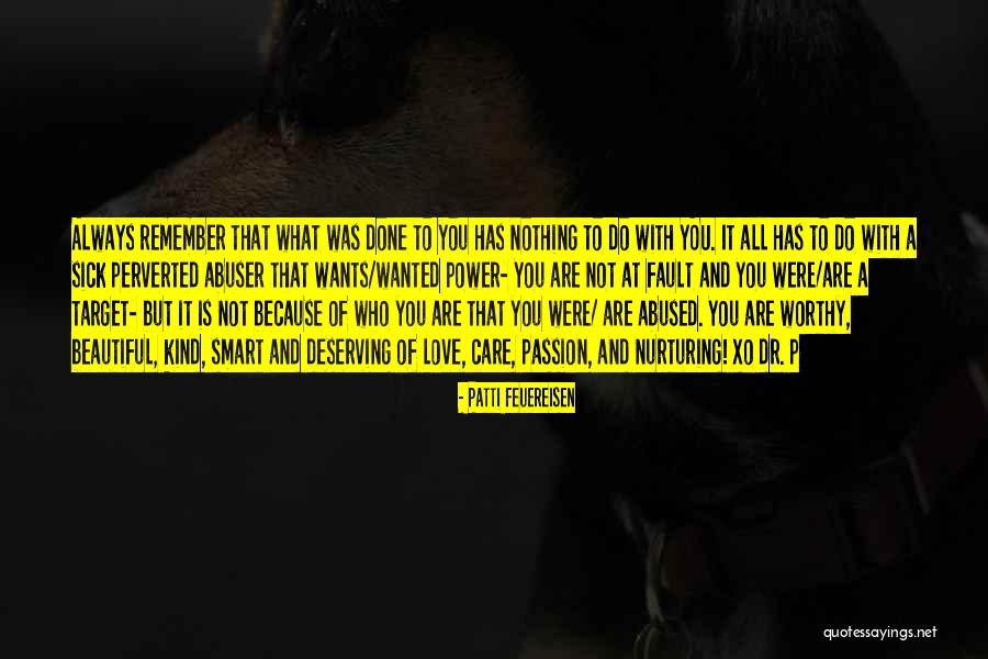 Voluptuosas Gym Quotes By Patti Feuereisen Voluptuosas Gym Quotes By Patti Feuereisen