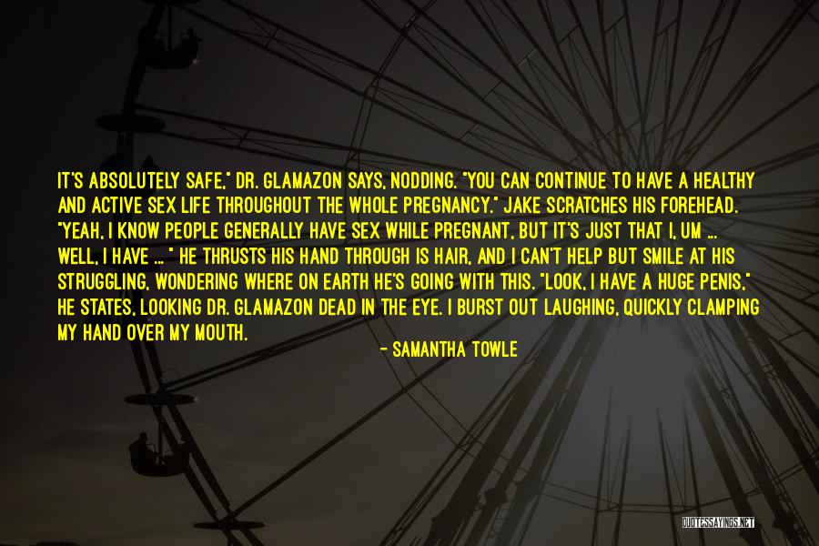 Voluptuosas Gym Quotes By Samantha Towle Voluptuosas Gym Quotes By Samantha Towle
