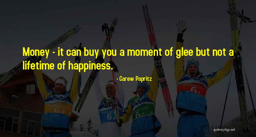 Voluptuosas Video Quotes By Carew Papritz Voluptuosas Video Quotes By Carew Papritz