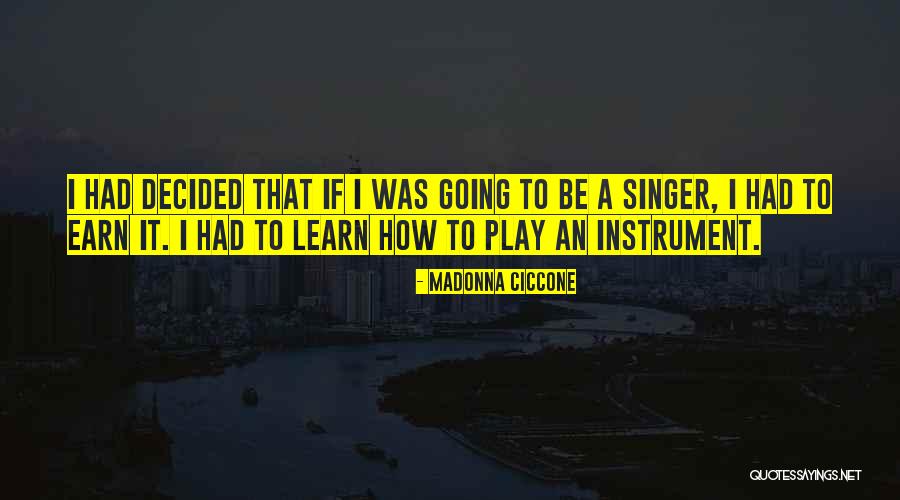 Voluptuosas Video Quotes By Madonna Ciccone Voluptuosas Video Quotes By Madonna Ciccone