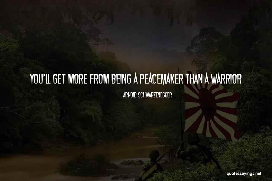 Voluptuoso Definicion Quotes By Arnold Schwarzenegger Voluptuoso Definicion Quotes By Arnold Schwarzenegger