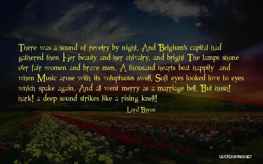 Voluptuous Quotes By Lord Byron Voluptuous Quotes By Lord Byron