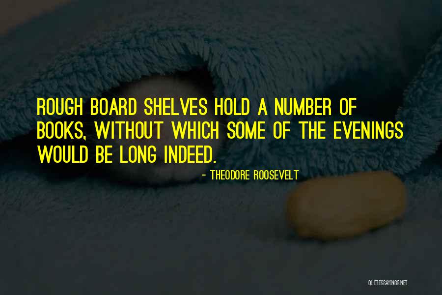 Voluptuously Black Quotes By Theodore Roosevelt Voluptuously Black Quotes By Theodore Roosevelt