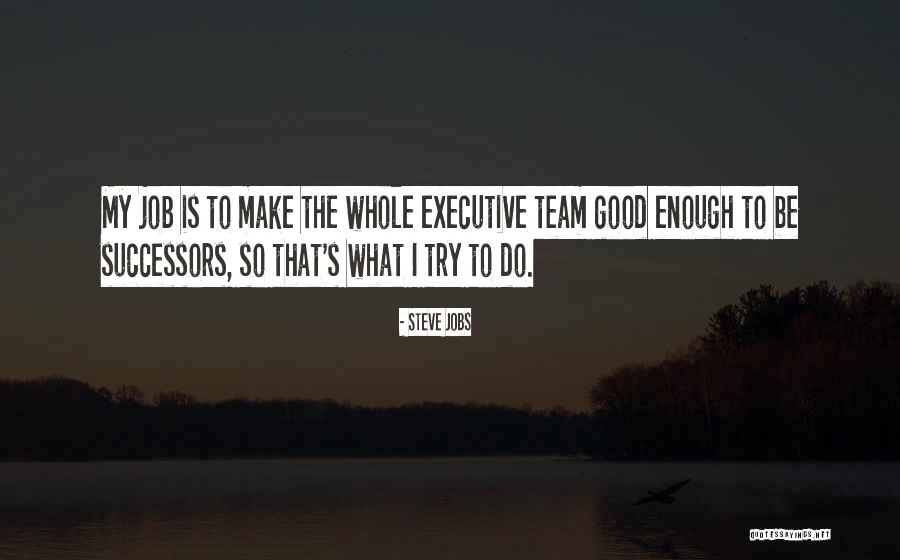 Voluptuousness Gif Quotes By Steve Jobs Voluptuousness Gif Quotes By Steve Jobs