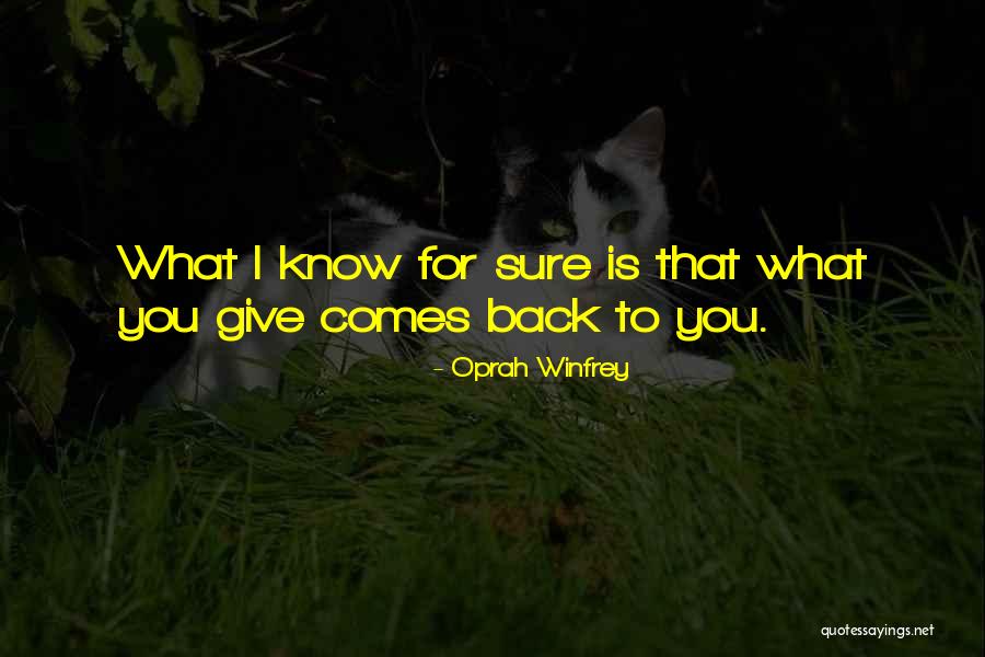 Voluspa Casa Quotes By Oprah Winfrey Voluspa Casa Quotes By Oprah Winfrey