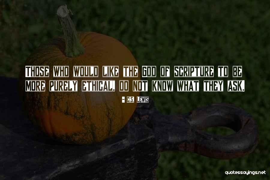 Voluspa Sale Quotes By C.S. Lewis Voluspa Sale Quotes By C.S. Lewis