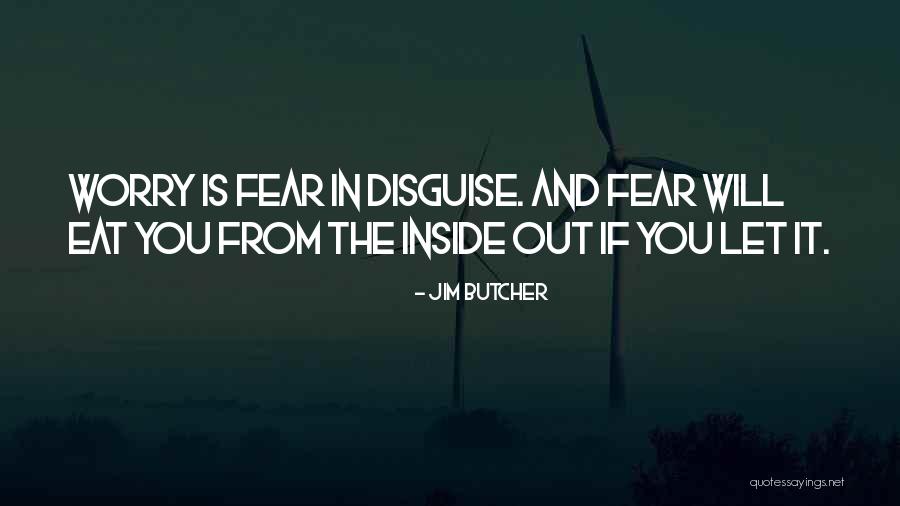 Voluspa Sale Quotes By Jim Butcher Voluspa Sale Quotes By Jim Butcher