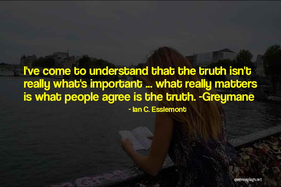 Voluta Ebraea Quotes By Ian C. Esslemont Voluta Ebraea Quotes By Ian C. Esslemont
