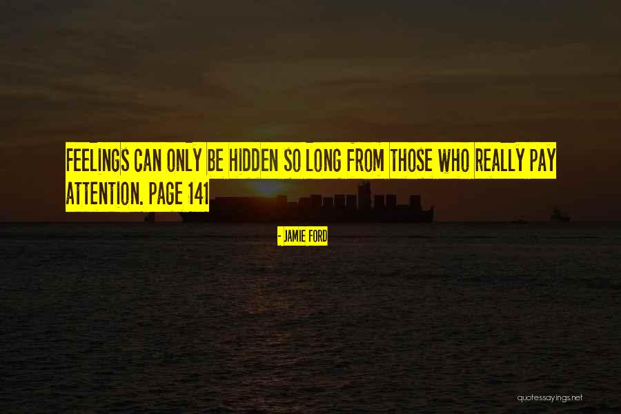 Voluta Sot Quotes By Jamie Ford Voluta Sot Quotes By Jamie Ford
