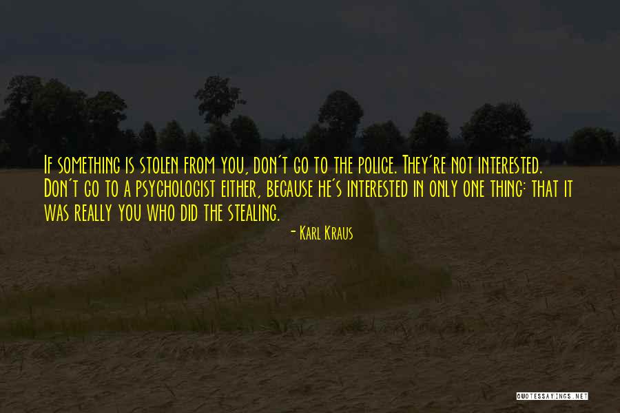 Volute Quotes By Karl Kraus Volute Quotes By Karl Kraus