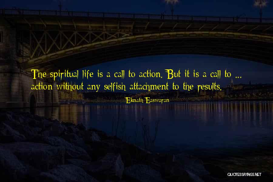 Volutes Stairs Quotes By Eknath Easwaran Volutes Stairs Quotes By Eknath Easwaran