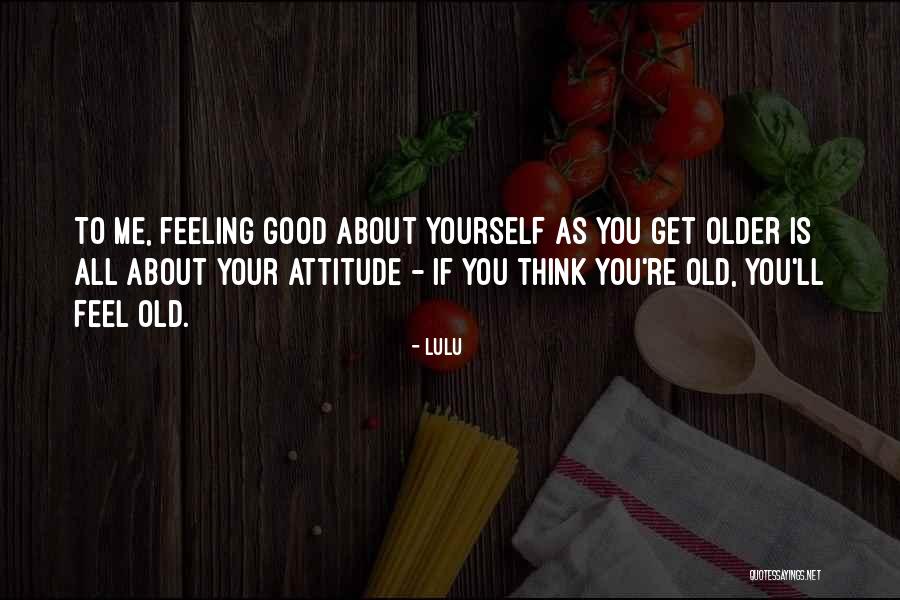 Volution Fitness Quotes By Lulu Volution Fitness Quotes By Lulu