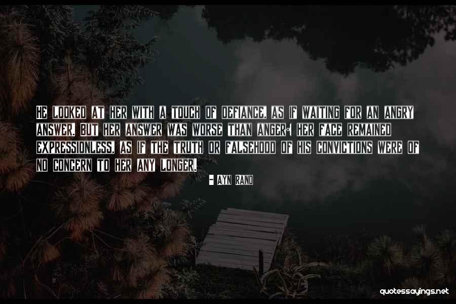 Volutionnaire Quotes By Ayn Rand Volutionnaire Quotes By Ayn Rand