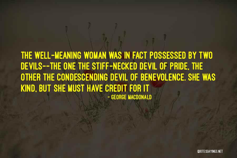 Volutionnaire Quotes By George MacDonald Volutionnaire Quotes By George MacDonald