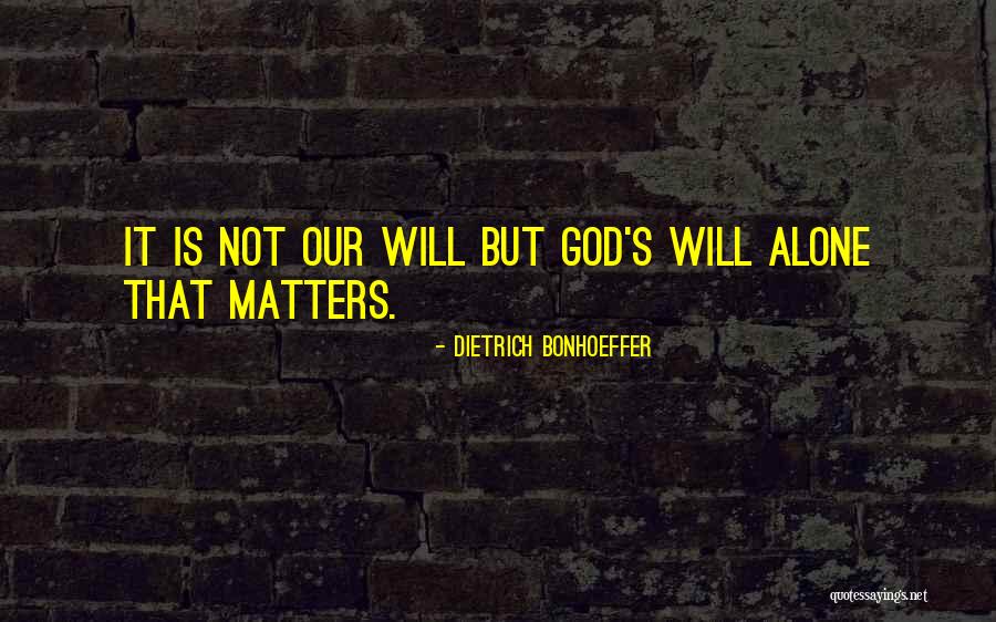 Volutions W Tech Quotes By Dietrich Bonhoeffer Volutions W Tech Quotes By Dietrich Bonhoeffer
