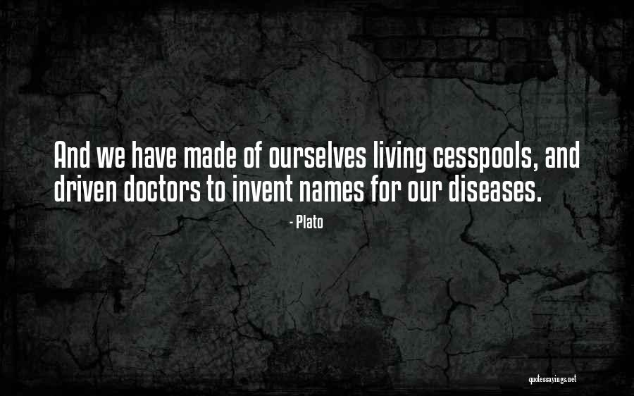 Volutions W Tech Quotes By Plato Volutions W Tech Quotes By Plato