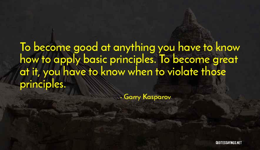 Volutions Wheels Quotes By Garry Kasparov Volutions Wheels Quotes By Garry Kasparov
