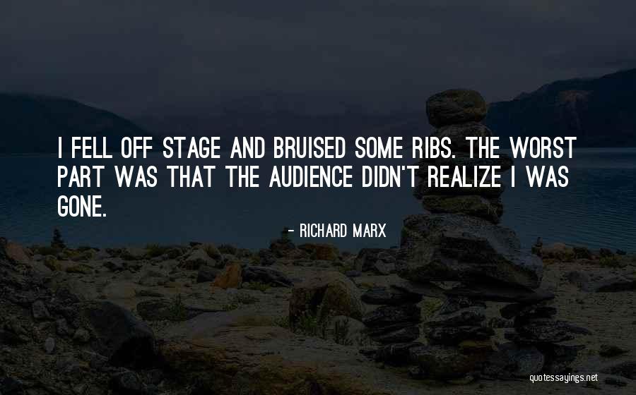Volutions Yakima Quotes By Richard Marx Volutions Yakima Quotes By Richard Marx