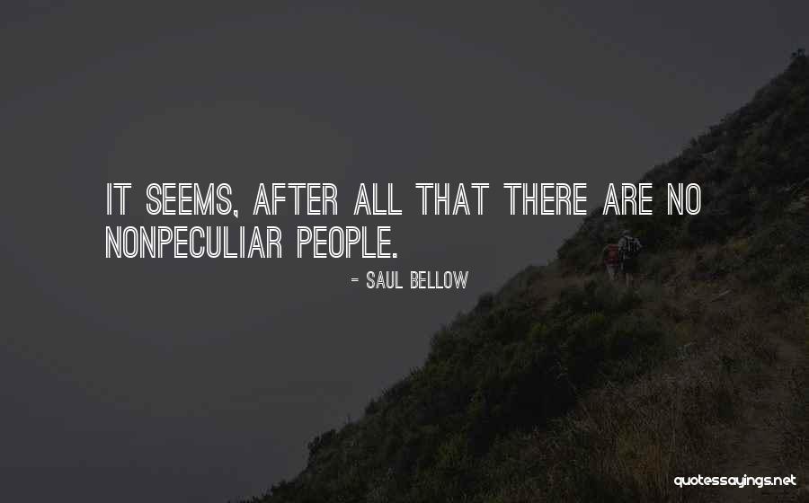 Volvamos Diomedes Quotes By Saul Bellow Volvamos Diomedes Quotes By Saul Bellow