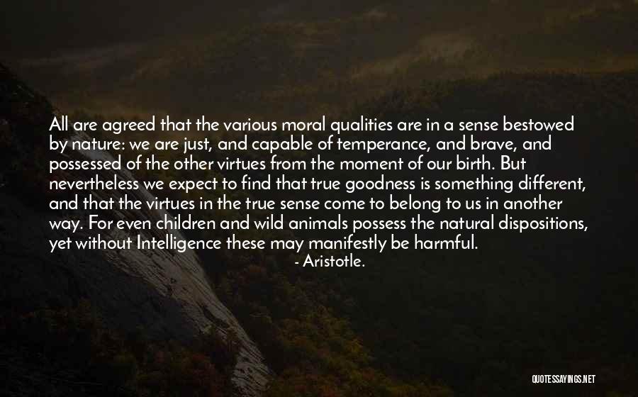 Volvas Staves Quotes By Aristotle. Volvas Staves Quotes By Aristotle.