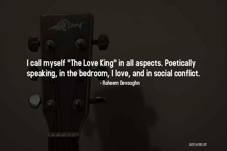 Volvela Quotes By Raheem Devaughn Volvela Quotes By Raheem Devaughn