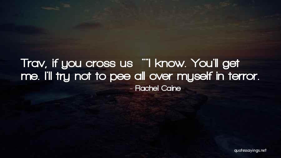 Volvemos Juntamos Quotes By Rachel Caine Volvemos Juntamos Quotes By Rachel Caine