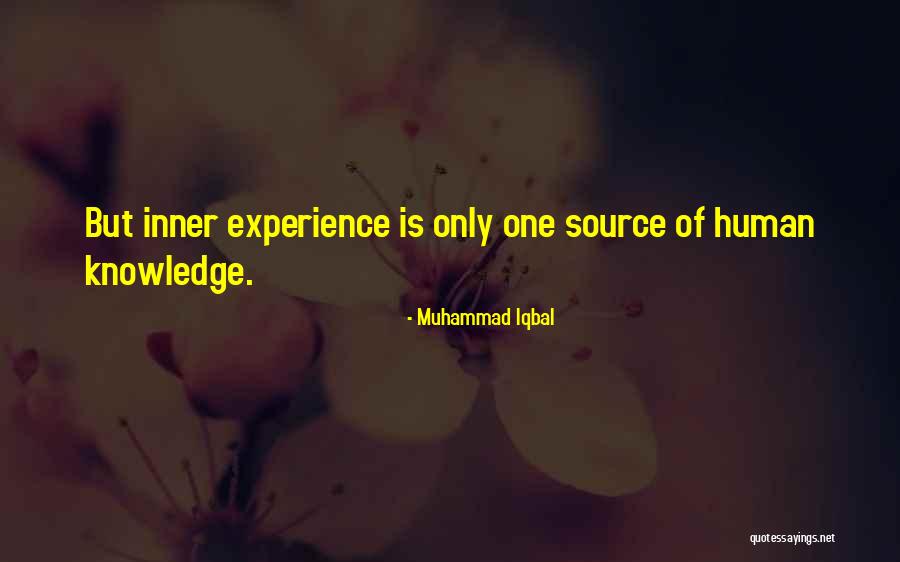 Volver A Amar Alejandra Guzman Quotes By Muhammad Iqbal Volver A Amar Alejandra Guzman Quotes By Muhammad Iqbal