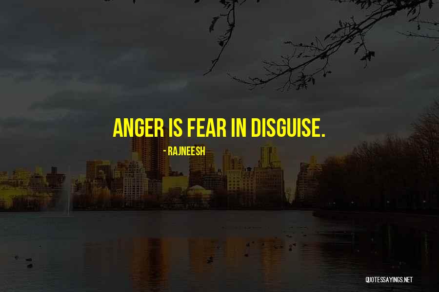 Volver A Amar Alejandra Guzman Quotes By Rajneesh Volver A Amar Alejandra Guzman Quotes By Rajneesh