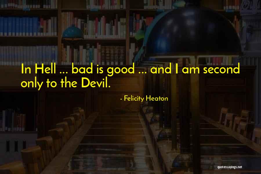 Volver Alfredo Olivas Quotes By Felicity Heaton Volver Alfredo Olivas Quotes By Felicity Heaton