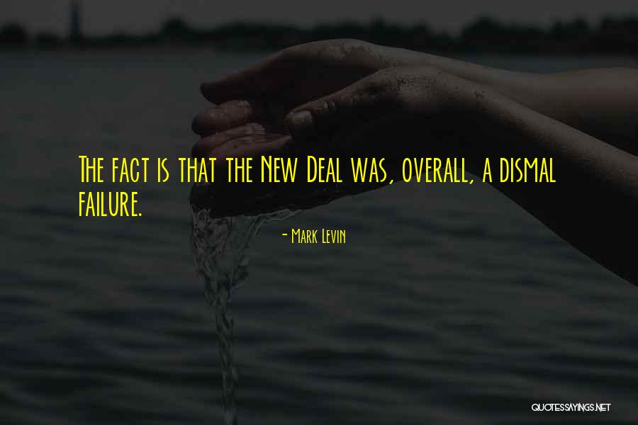 Volver Alfredo Olivas Quotes By Mark Levin Volver Alfredo Olivas Quotes By Mark Levin