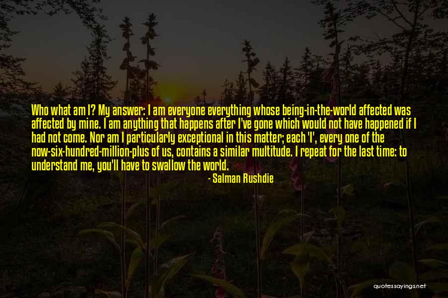 Volver Alfredo Olivas Quotes By Salman Rushdie Volver Alfredo Olivas Quotes By Salman Rushdie