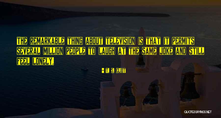 Volver Alfredo Olivas Quotes By T. S. Eliot Volver Alfredo Olivas Quotes By T. S. Eliot