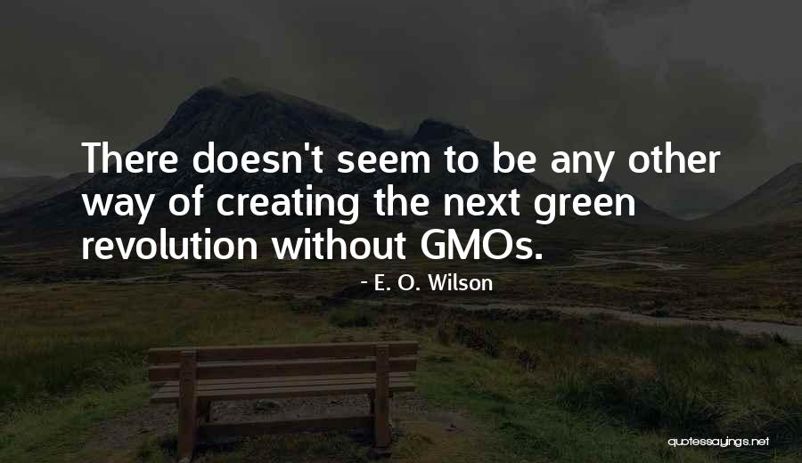 Volver In English Quotes By E. O. Wilson Volver In English Quotes By E. O. Wilson