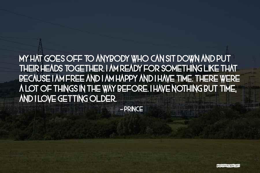 Volver In English Quotes By Prince Volver In English Quotes By Prince