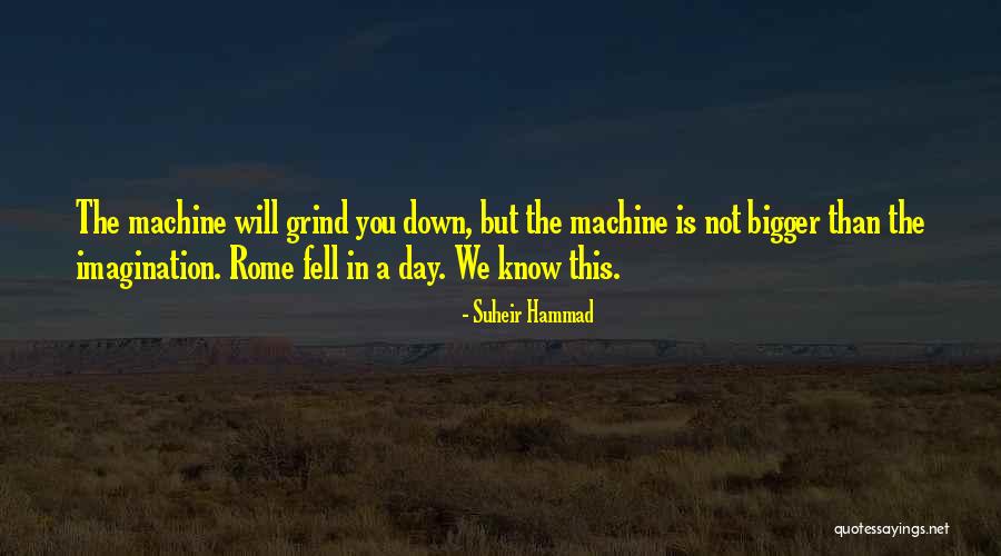 Volver In English Quotes By Suheir Hammad Volver In English Quotes By Suheir Hammad