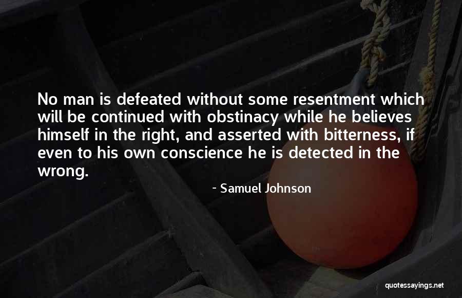 Volver Restaurant Quotes By Samuel Johnson Volver Restaurant Quotes By Samuel Johnson