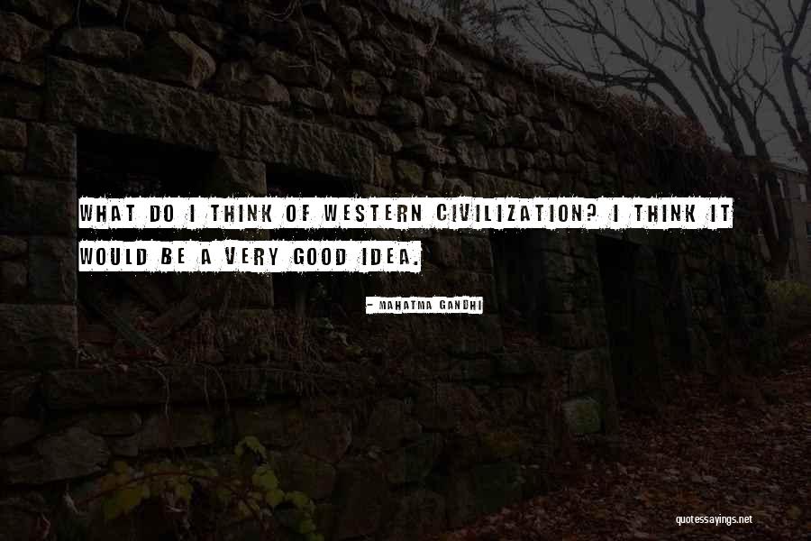 Volveran Las Golondrinas Quotes By Mahatma Gandhi Volveran Las Golondrinas Quotes By Mahatma Gandhi
