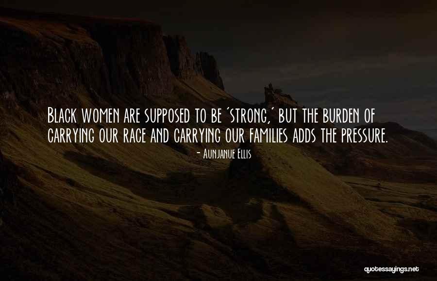 Volveras Piso Quotes By Aunjanue Ellis Volveras Piso Quotes By Aunjanue Ellis