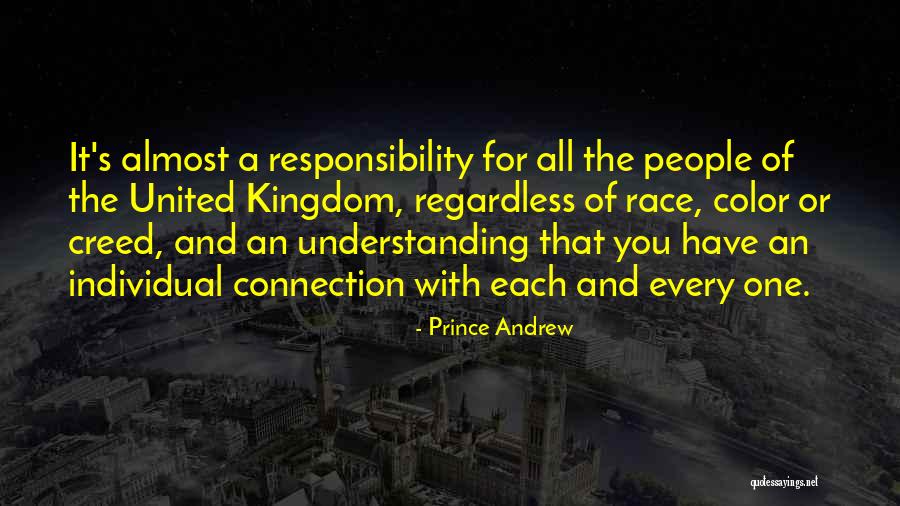 Volveras Piso Quotes By Prince Andrew Volveras Piso Quotes By Prince Andrew