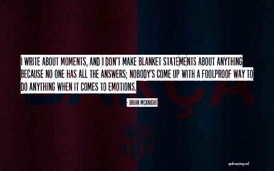 Volveras Quotes By Brian McKnight Volveras Quotes By Brian McKnight