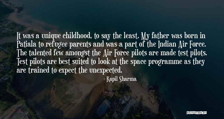 Volveras Quotes By Kapil Sharma Volveras Quotes By Kapil Sharma