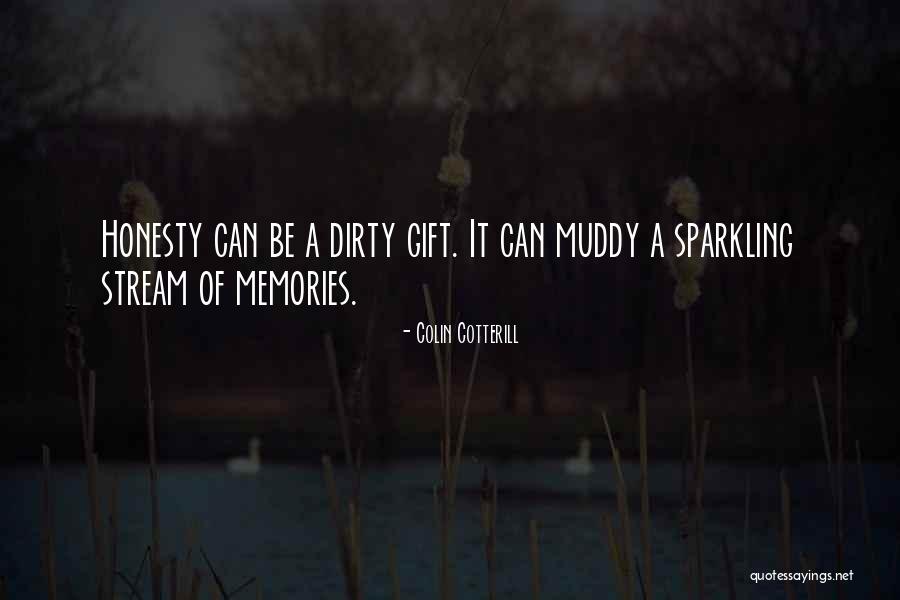 Volvere Junto Quotes By Colin Cotterill Volvere Junto Quotes By Colin Cotterill