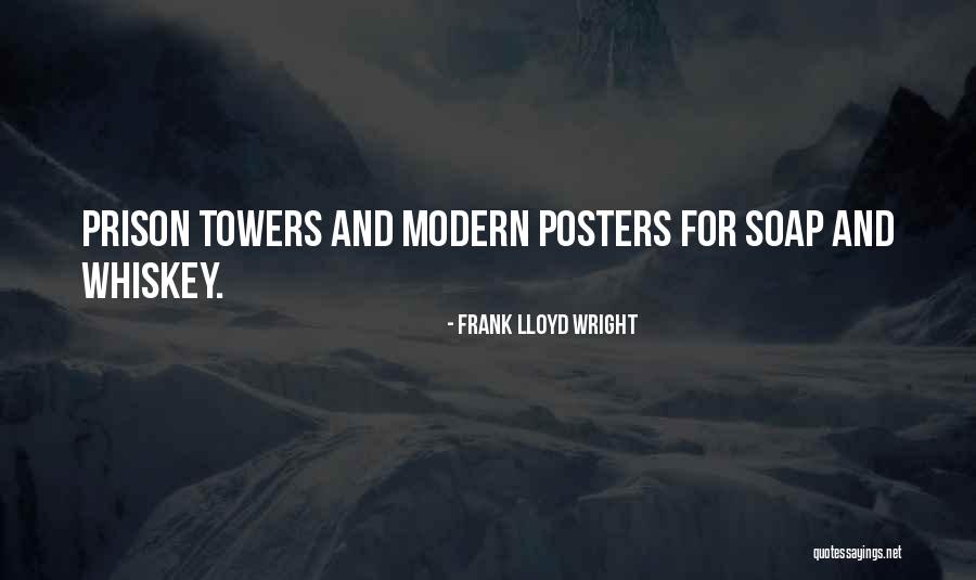 Volvere Junto Quotes By Frank Lloyd Wright Volvere Junto Quotes By Frank Lloyd Wright