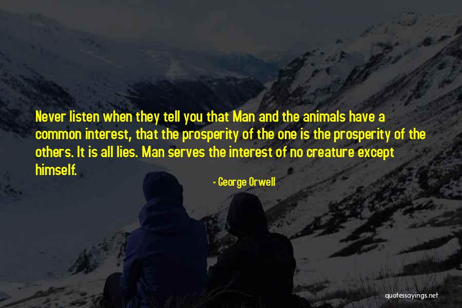 Volverse Preterite Quotes By George Orwell Volverse Preterite Quotes By George Orwell