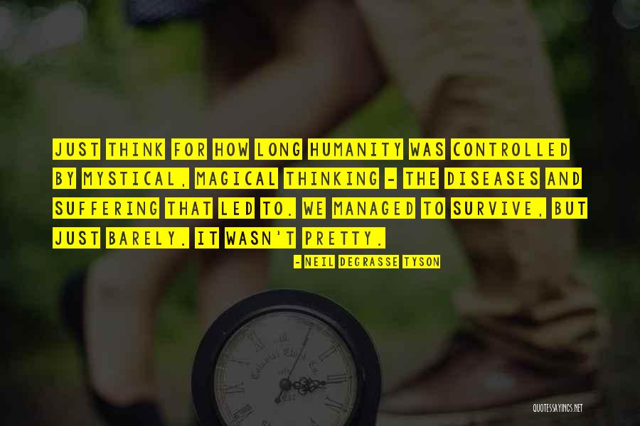 Volverse Preterite Quotes By Neil DeGrasse Tyson Volverse Preterite Quotes By Neil DeGrasse Tyson