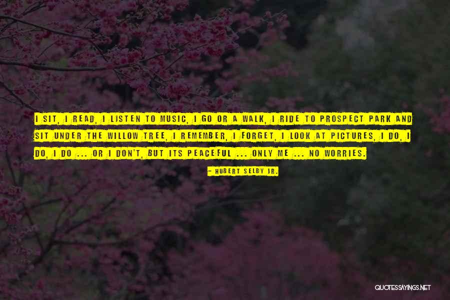 Volverse Sinonimos Quotes By Hubert Selby Jr. Volverse Sinonimos Quotes By Hubert Selby Jr.