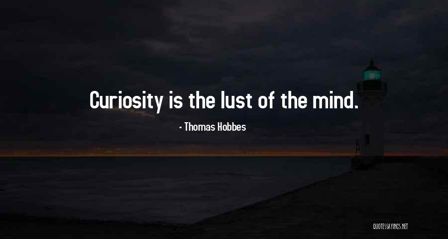 Volverse Sinonimos Quotes By Thomas Hobbes Volverse Sinonimos Quotes By Thomas Hobbes