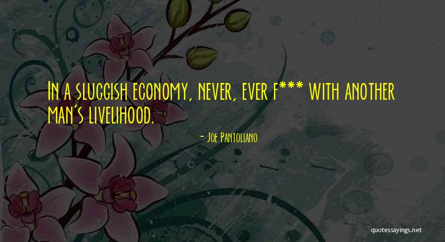Volvia Quotes By Joe Pantoliano Volvia Quotes By Joe Pantoliano