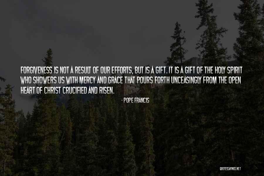 Volviendo A Casa Quotes By Pope Francis Volviendo A Casa Quotes By Pope Francis