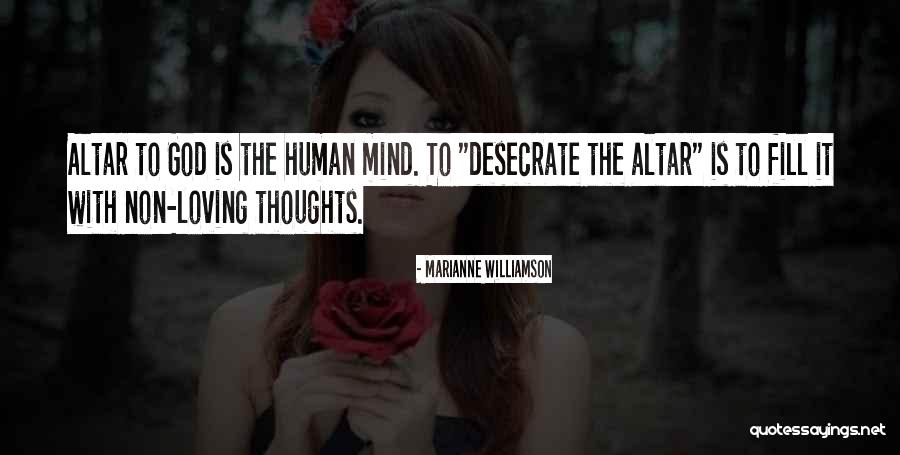 Volviendo A Las Raices Quotes By Marianne Williamson Volviendo A Las Raices Quotes By Marianne Williamson